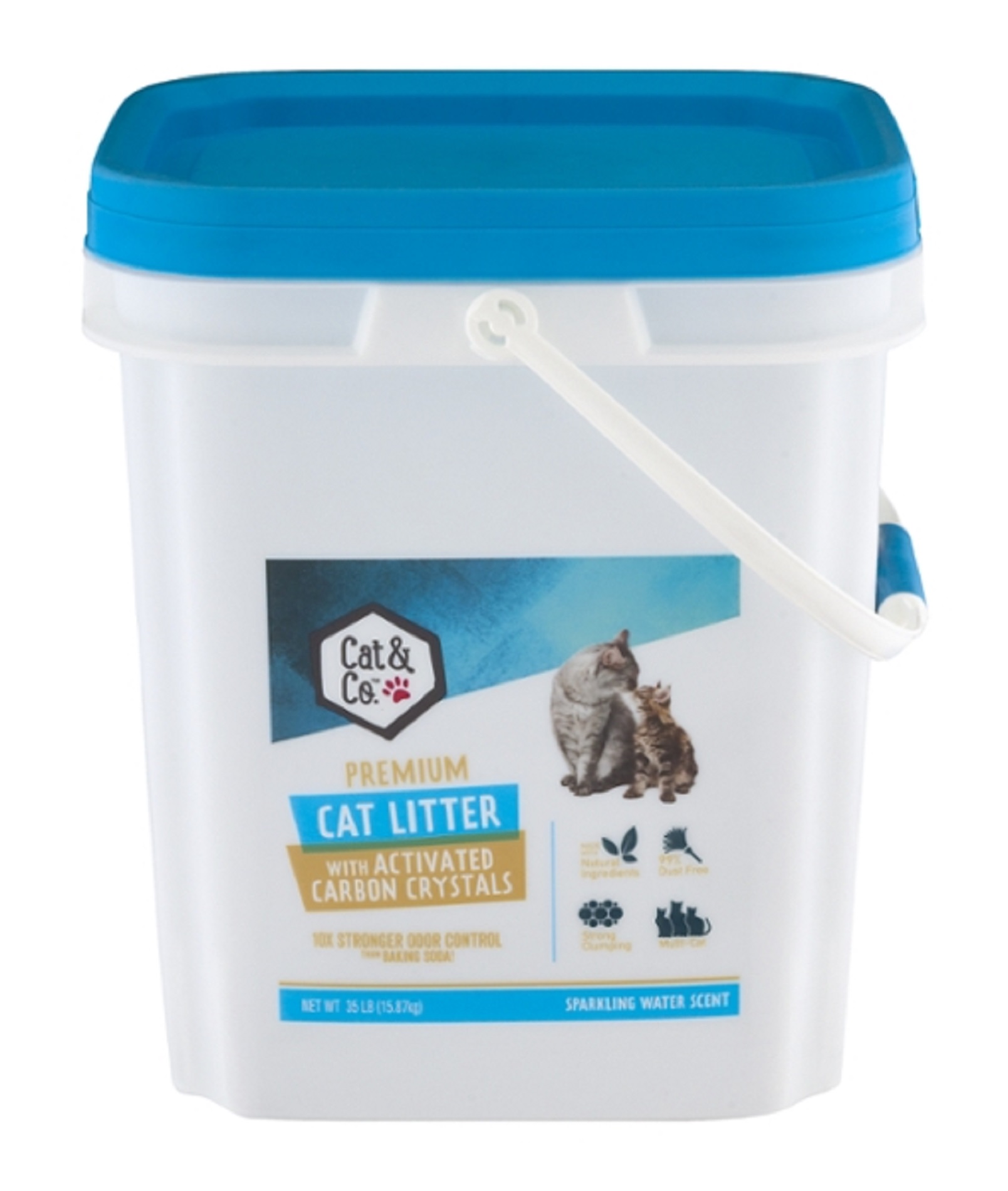 Free Cat Cat Litter With The Kmart App Free Product Samples atelier