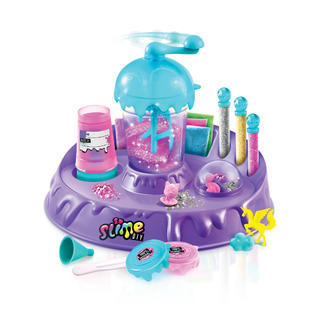 Slime Factory Find everything you need to make your slime at home at great everyday prices. slime factory