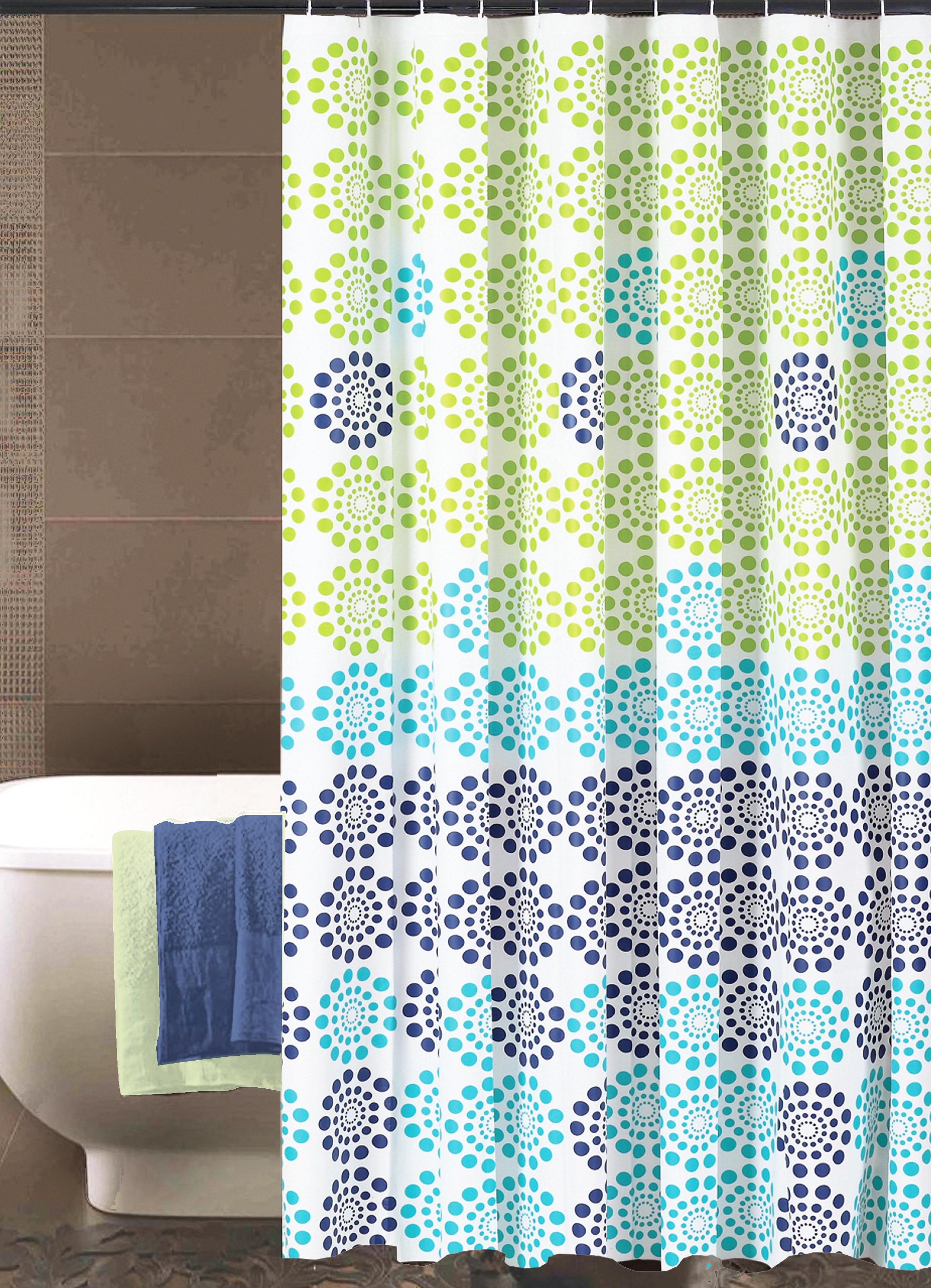 Bath Accessories Bath Sets Sears