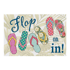 Doormats Welcome Mats Kmart