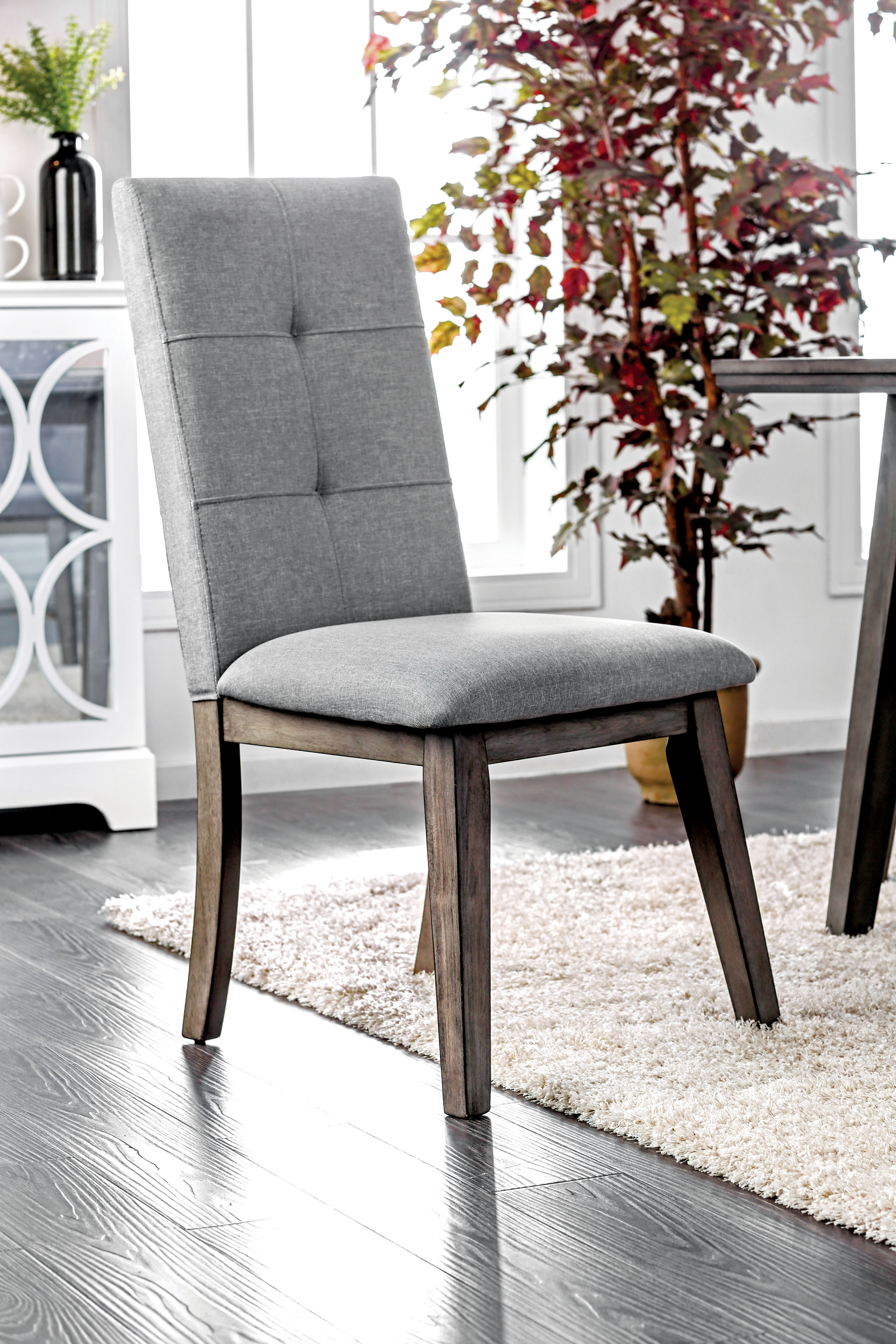 Dining Chairs | Kitchen Chairs - Kmart
