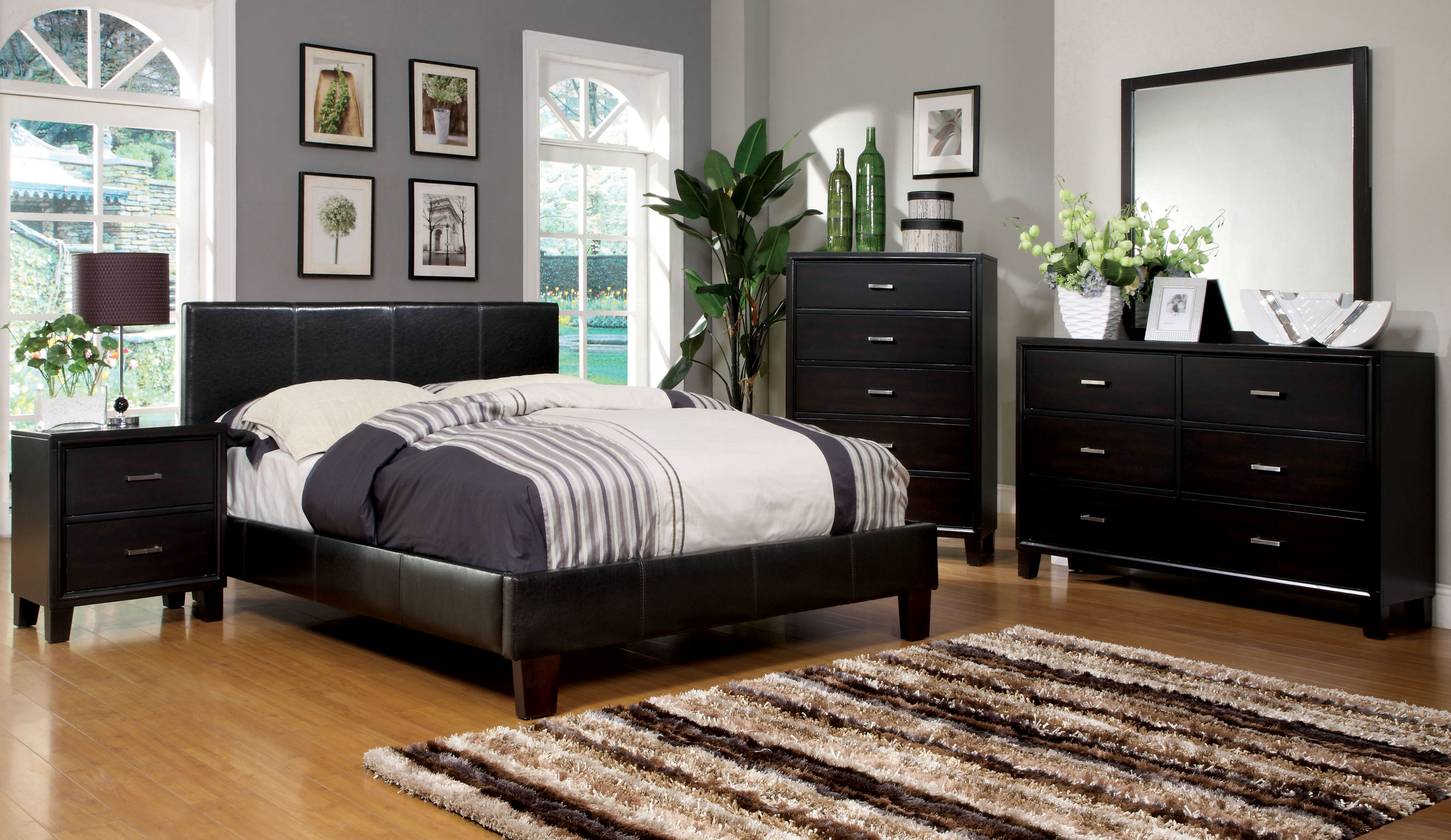 Bedroom Furniture Sets Bedroom Collections Sears