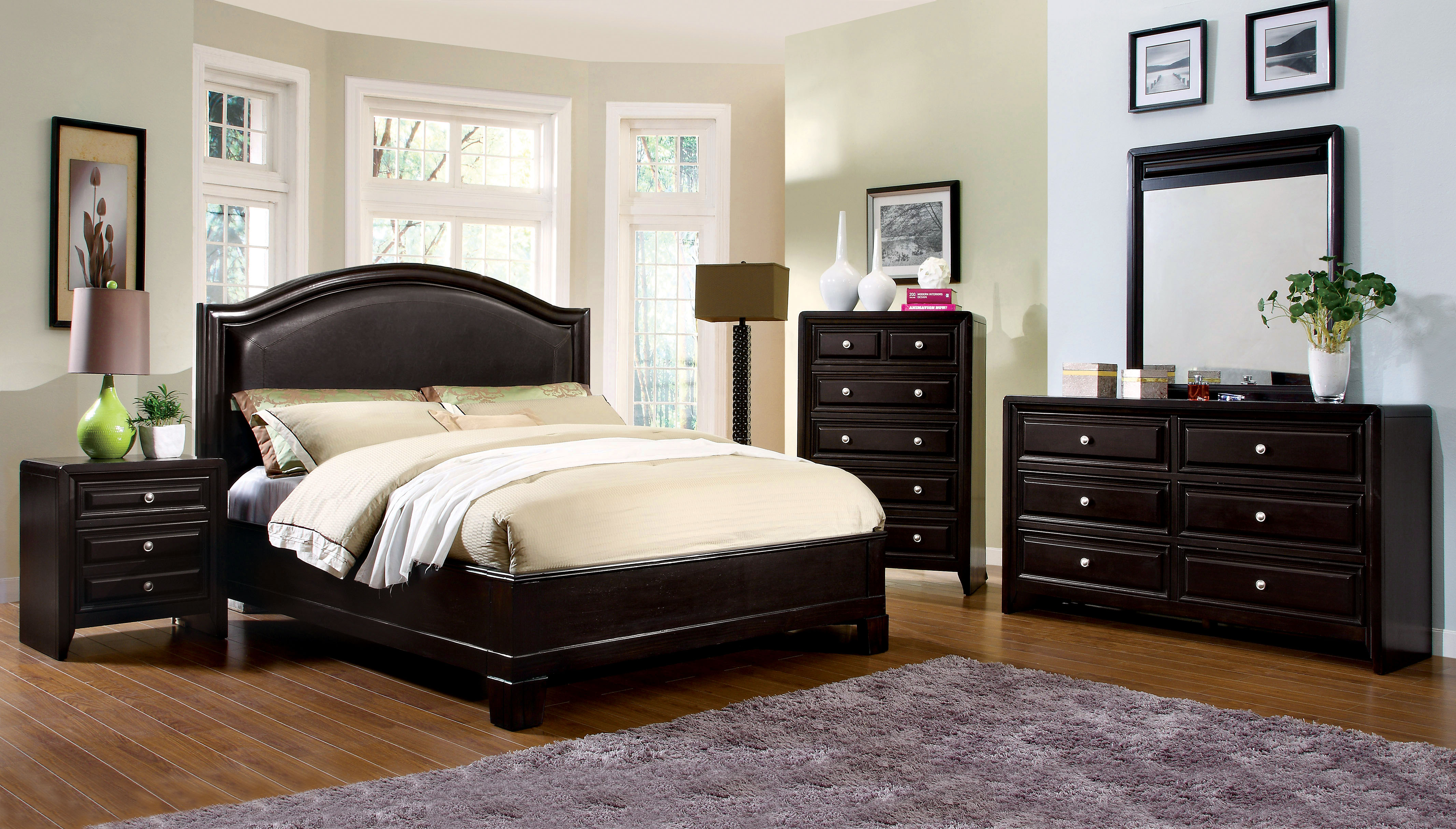 Bedroom Furniture Sets Bedroom Collections Sears