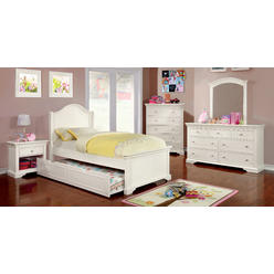 Kids' Beds | Kids' Bunk Beds - Kmart