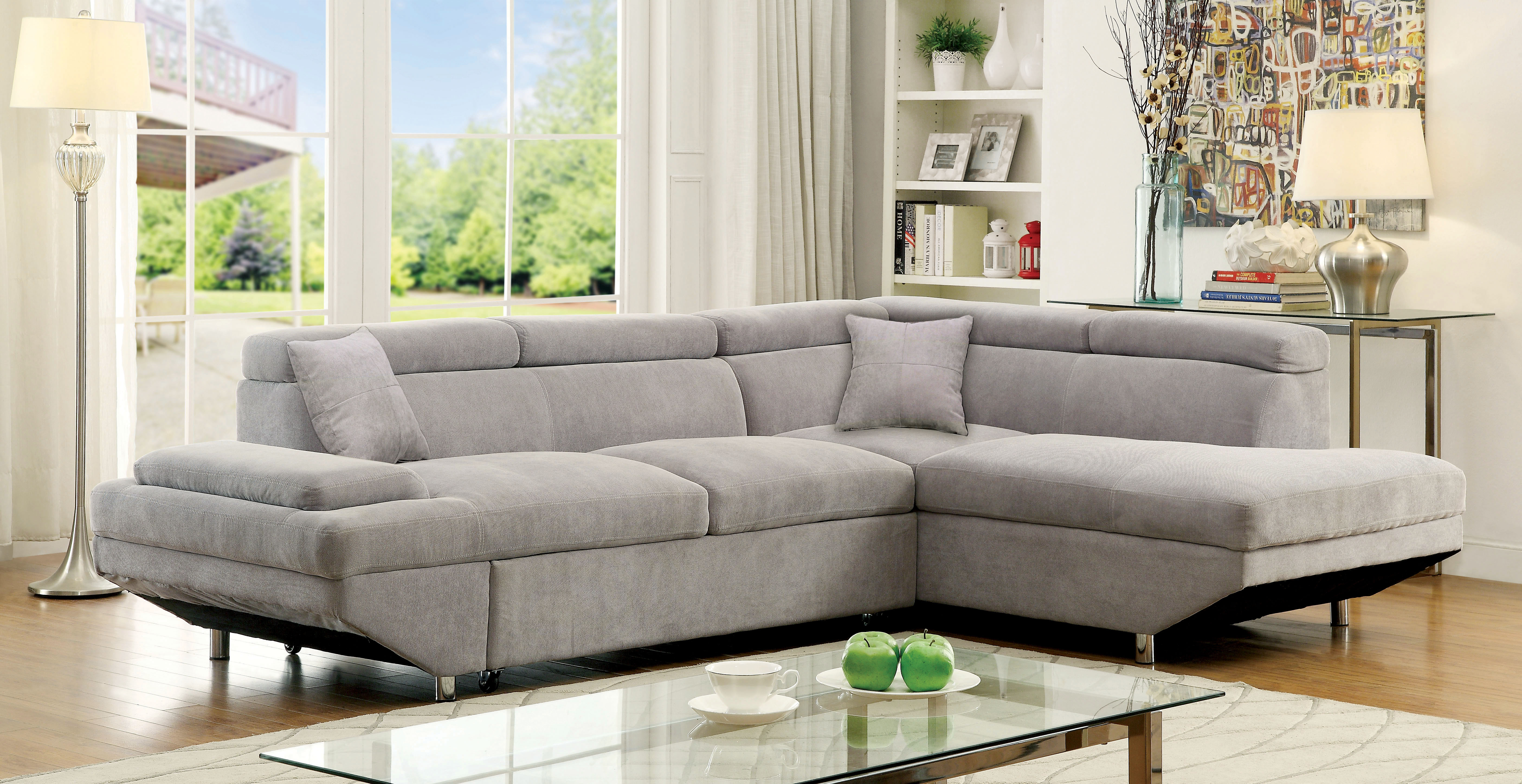Sofas Loveseats Sofa Bed Sears