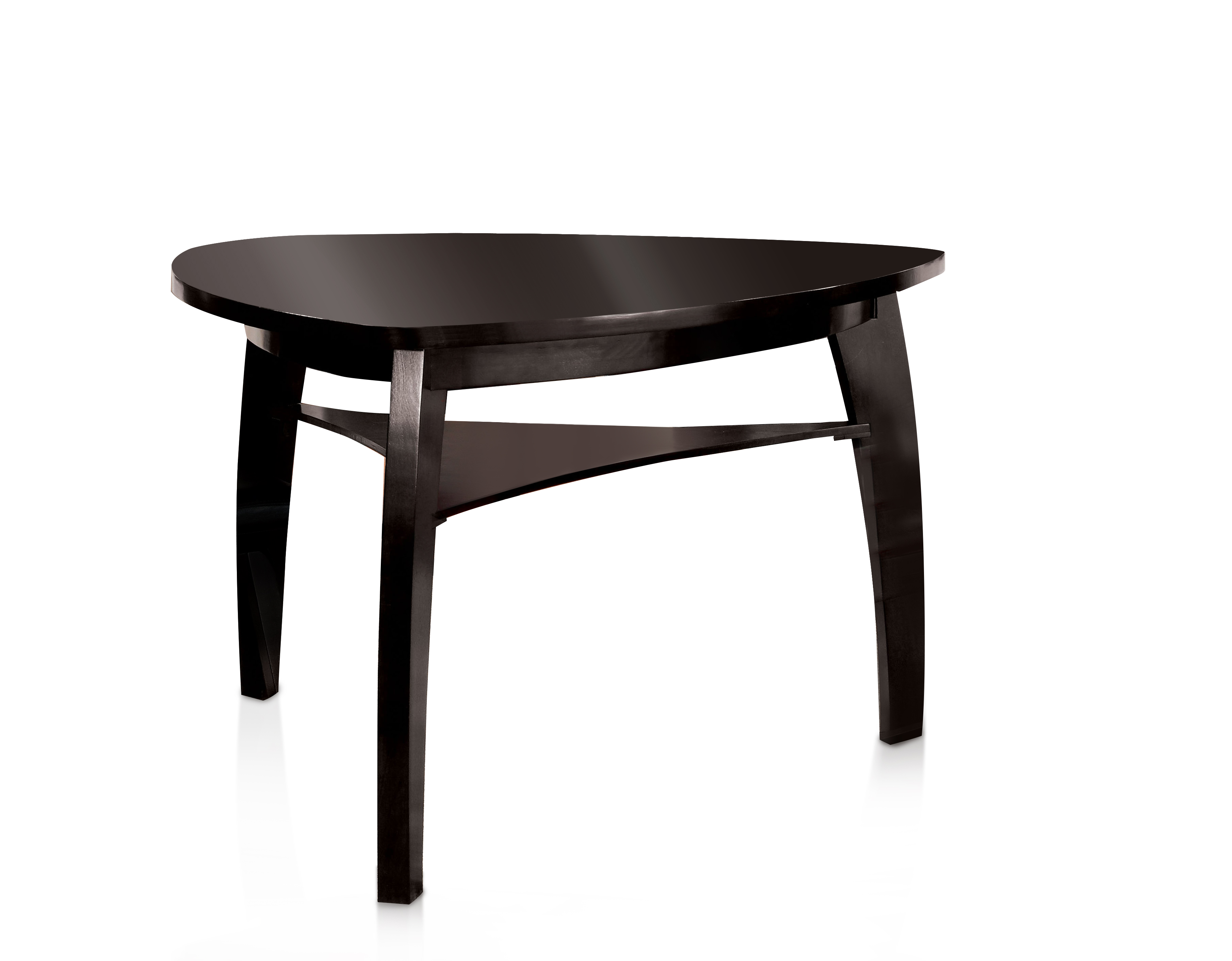 Dining Room Tables Kmart