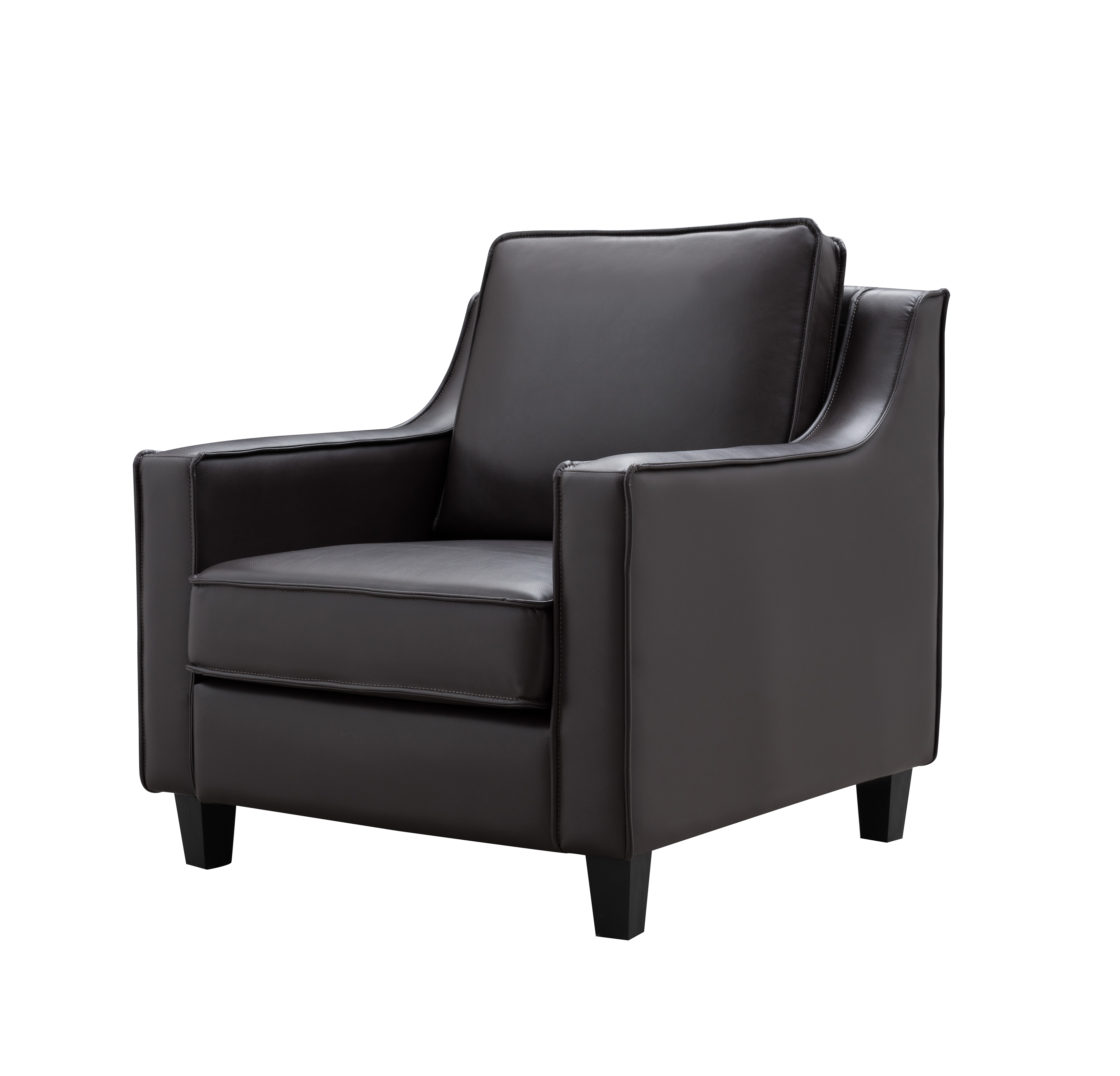 Living Room Chairs: Accent Chair - Sears