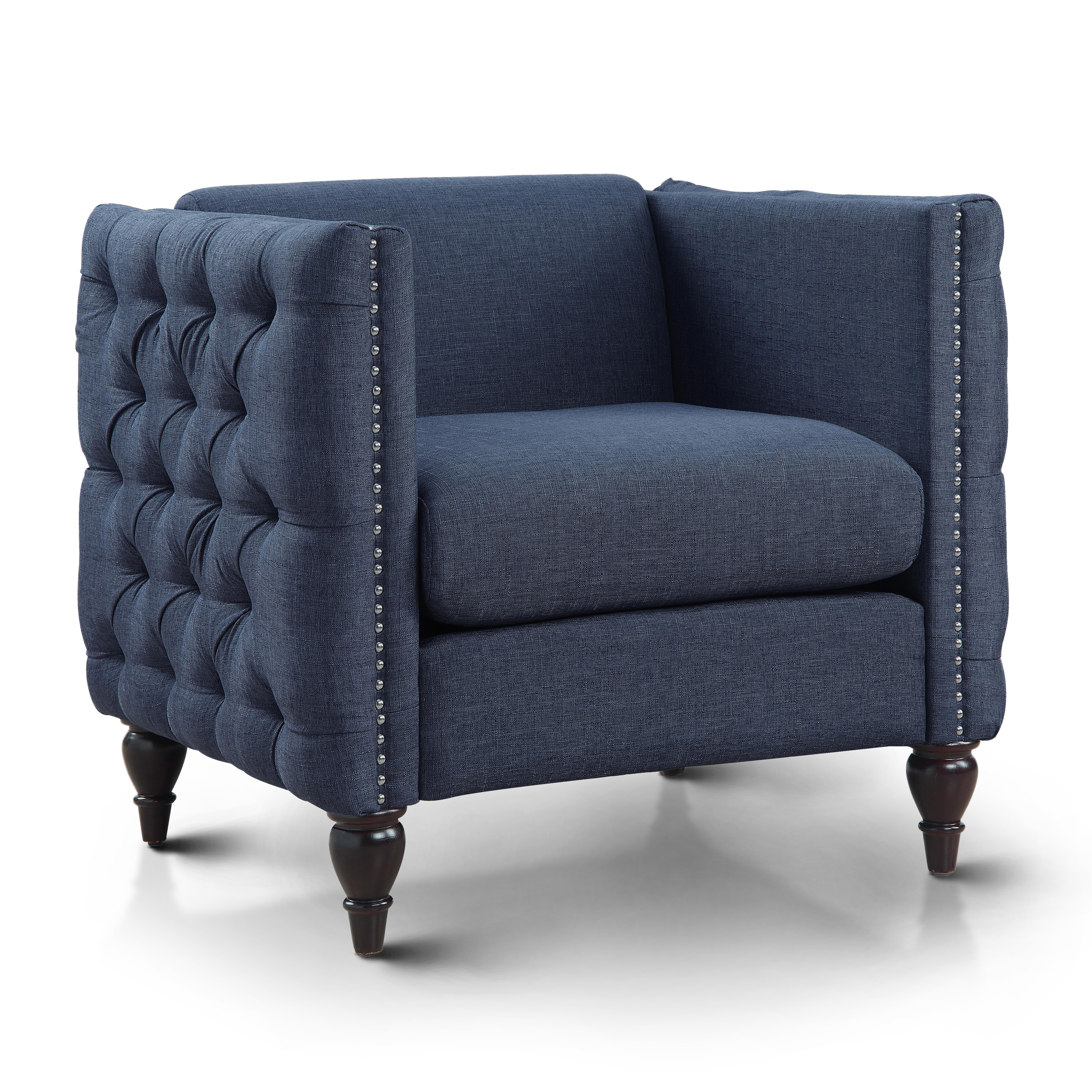 Accent Chairs - Sears
