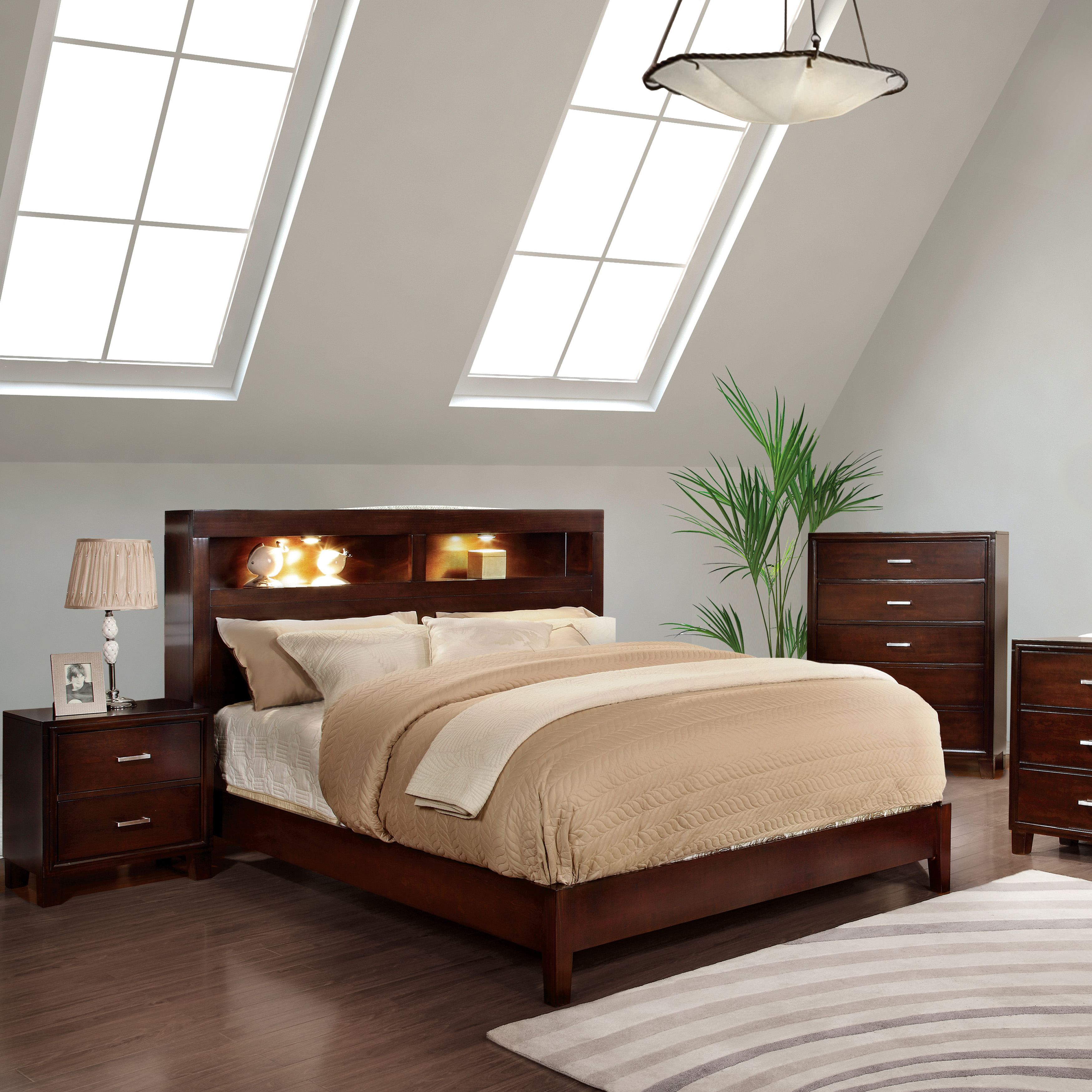 Bed Size California King Beds Sears