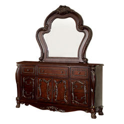 Dressers Chests Combo Dresser Sears