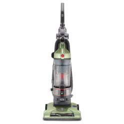 Hoover Uh70120 T-Series Windtunnel Rewind Bagless Upright