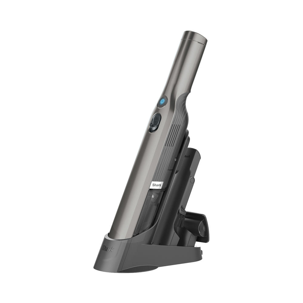 Shark WV201 WANDVAC&#8482; Cord-Free Handheld Vacuum