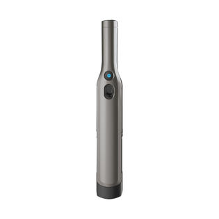 wv201 wandvac handheld vacuum