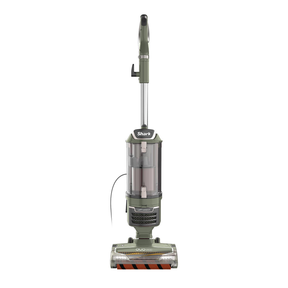 Shark ZU782 Rotator® Lift-Away&#174; DuoClean&#174; Pro Upright Vacuum with Self-Cleaning Brush Roll