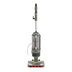 Shark Rotator Lift-Away DuoClean Pro with Self-Cleaning Brushroll Upright Vacuum (ZU782), XL Capacity, Sage Green