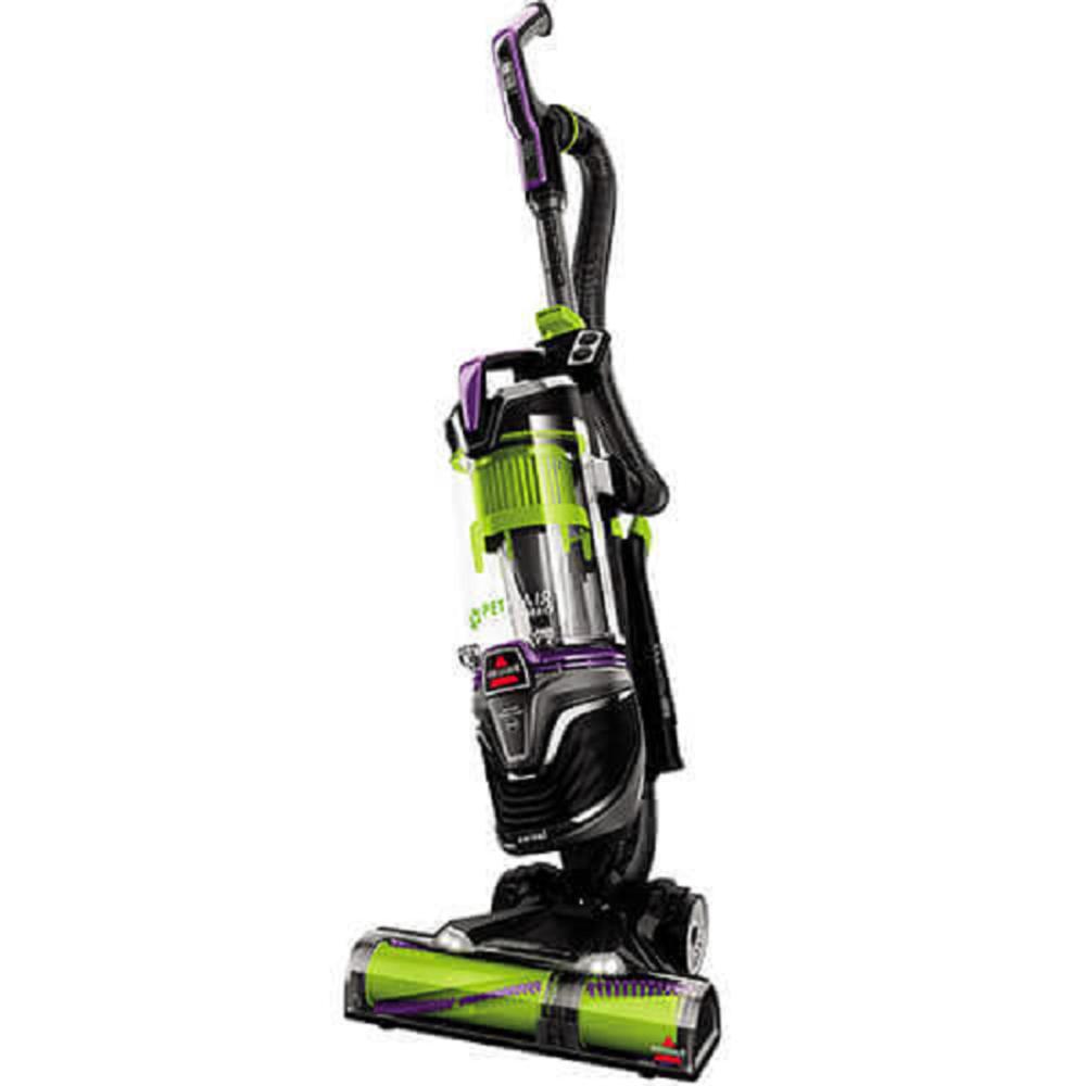 Bissell 2281 Pet Hair Eraser® Turbo Plus Vacuum Cleaner