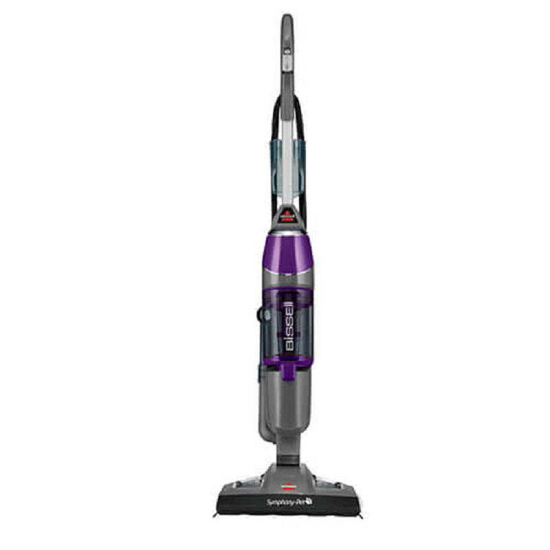 Hard Floor Steam Cleaners Steam Mops Sears