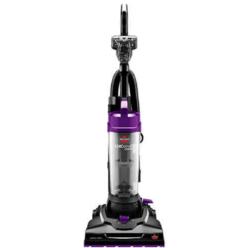 Bissell 2612 AeroSwift Compact Bagless Upright Vacuum