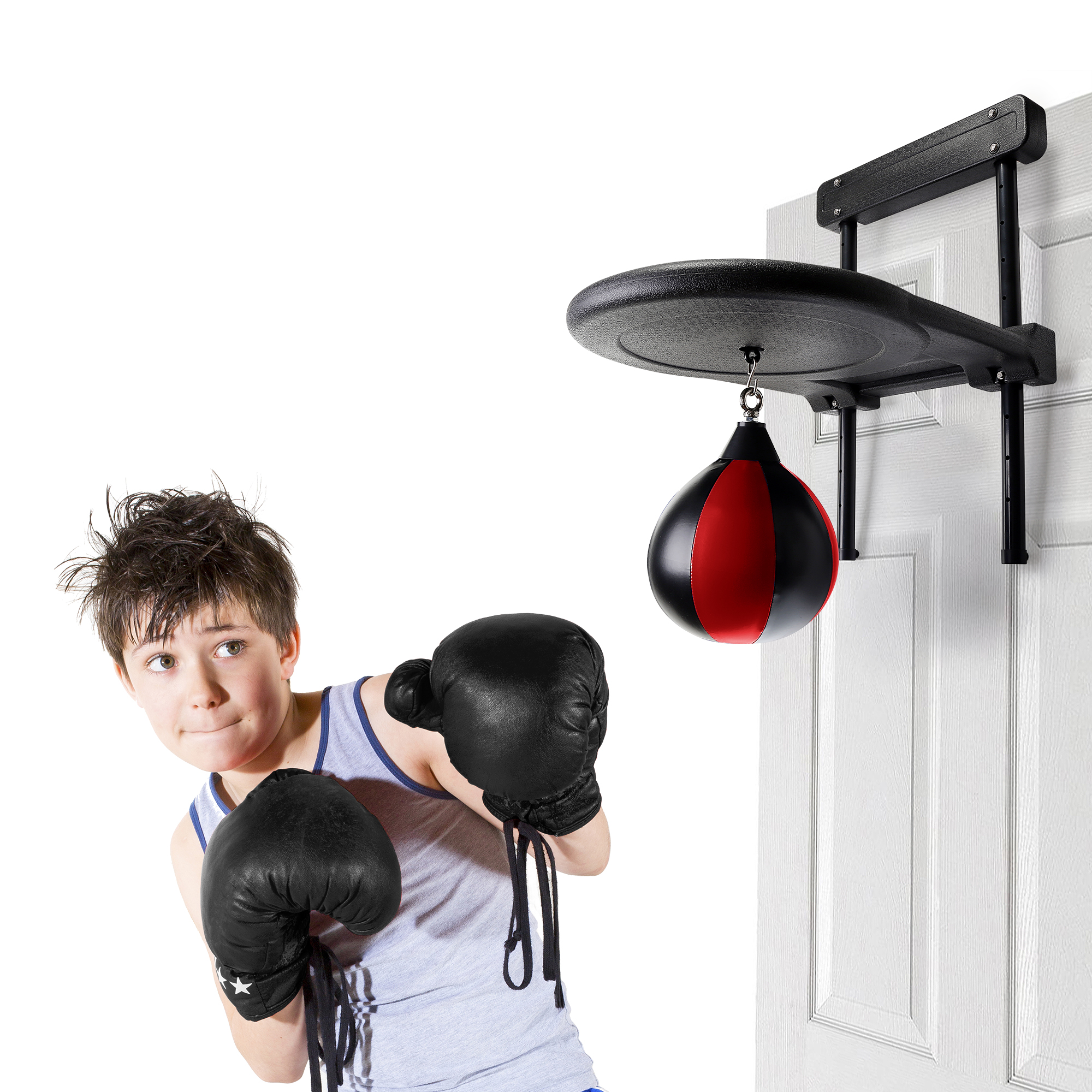 Sportcraft Speed Bag Sportcraft Speed Bag