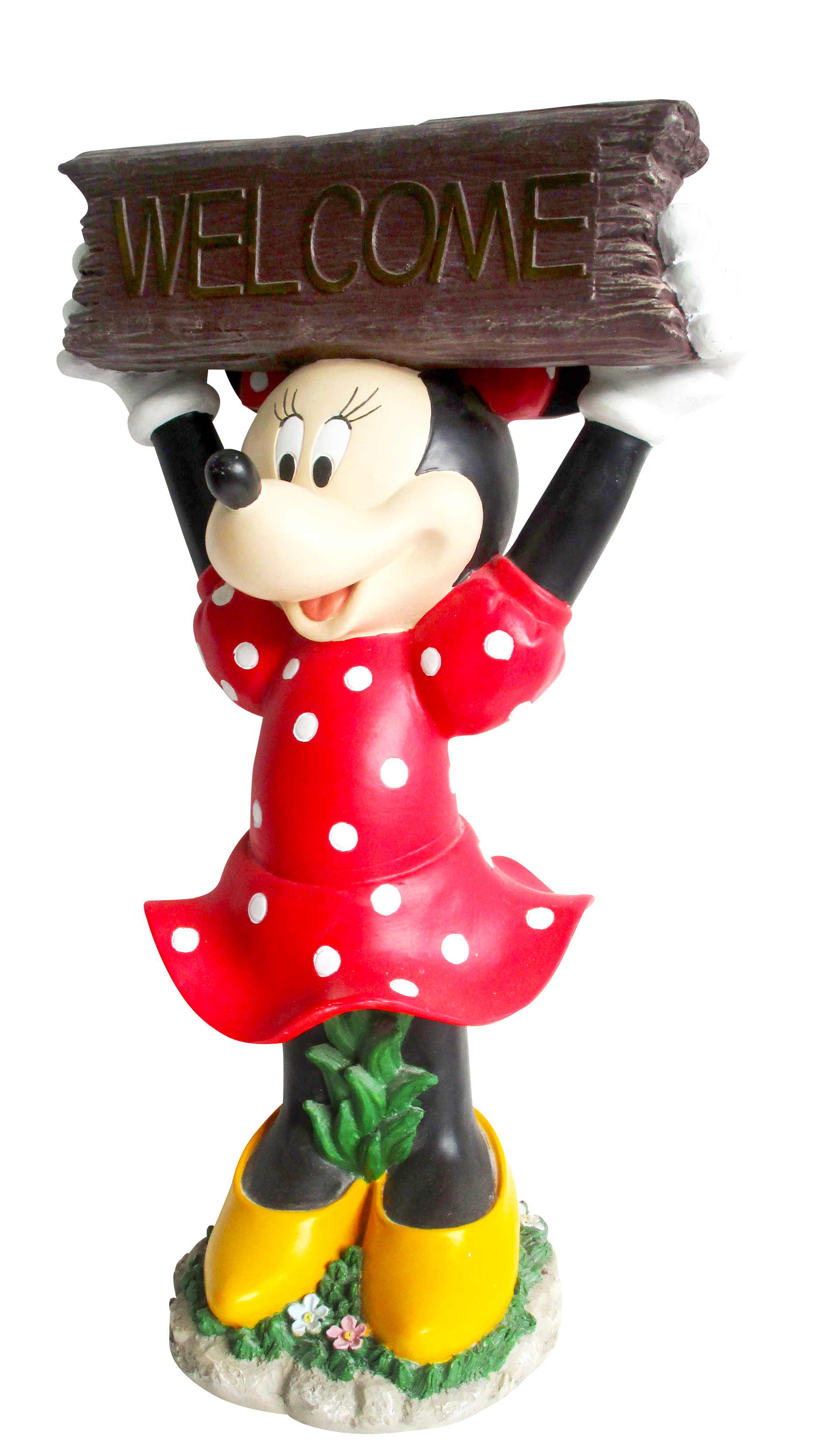 Find Disney Available In The Outdoor Living Section At Kmart