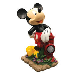 Disney Outdoor Decor With Free Shipping Kmart