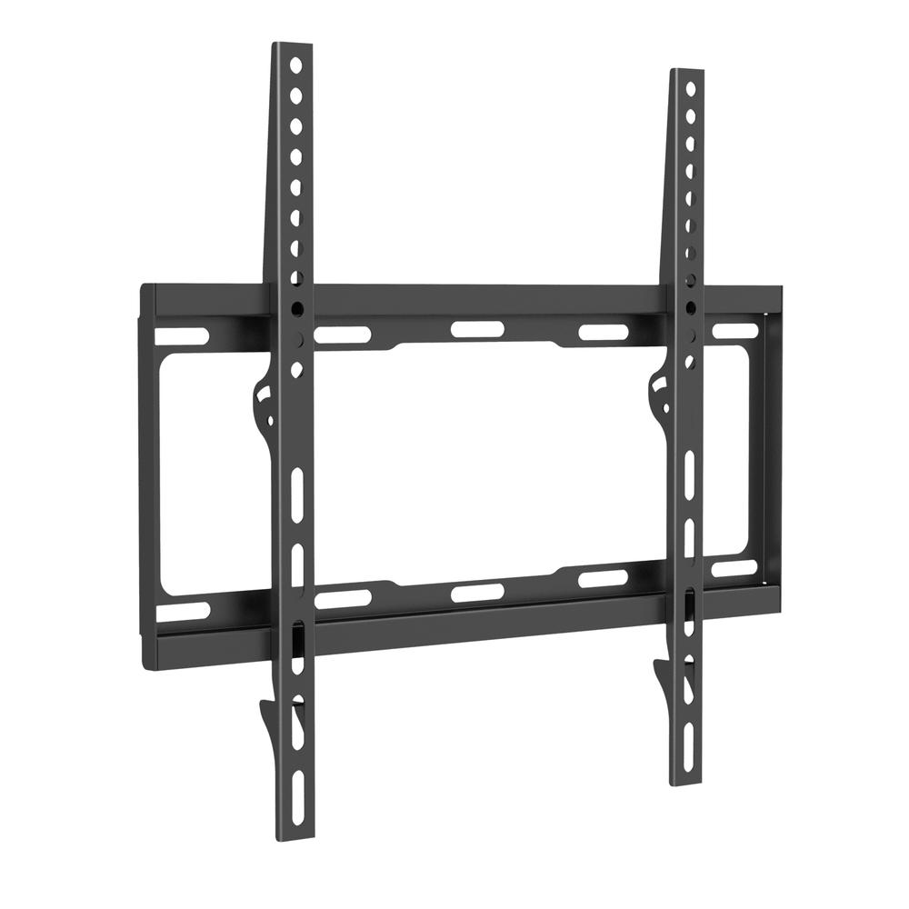 Promounts Fino Series FF44 Medium Flat Wall Mount for 32" - 60" Flat Panel Screens