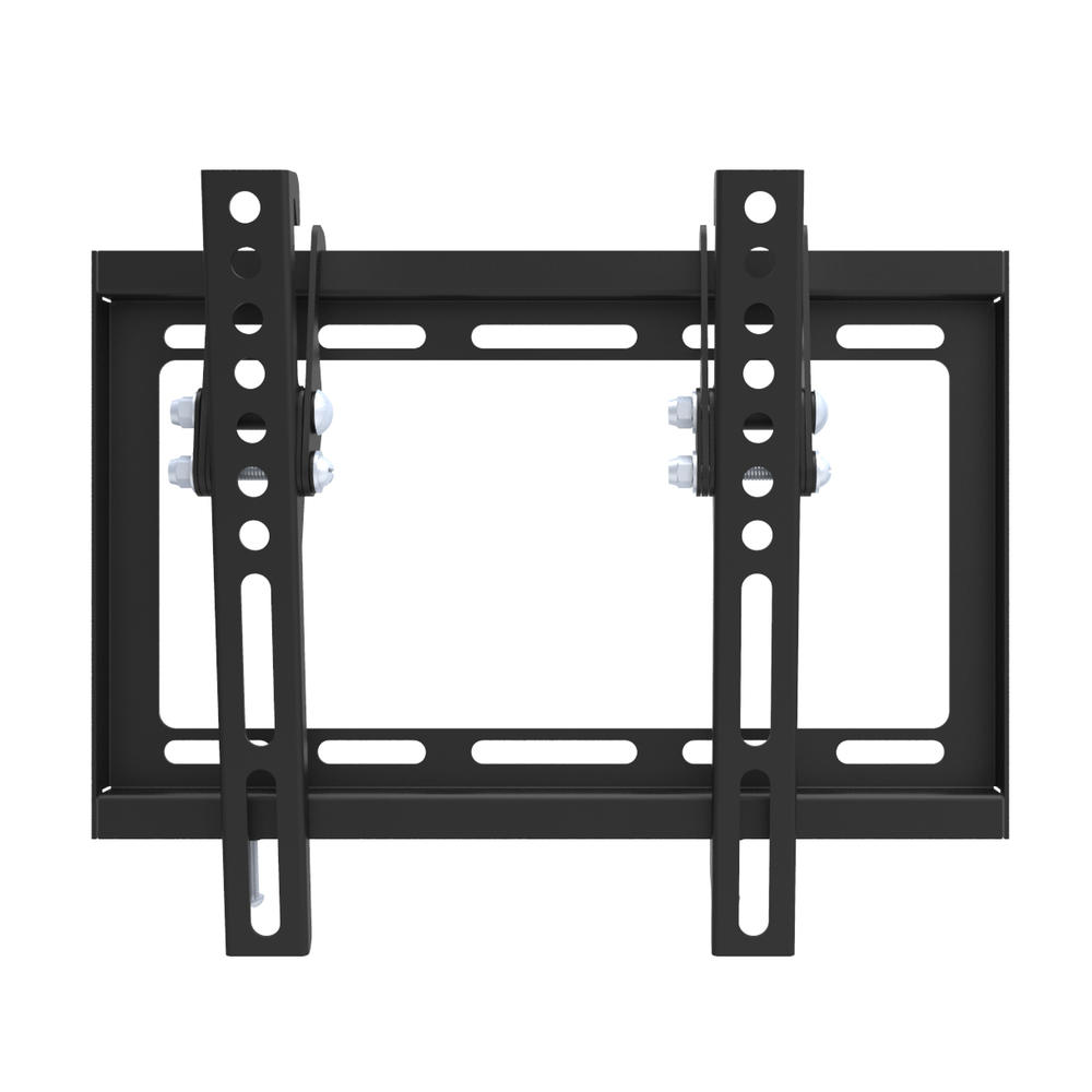 Promounts Fino Series FT22 Small Tilt Wall Mount for 13" - 47" Flat Panel Screens