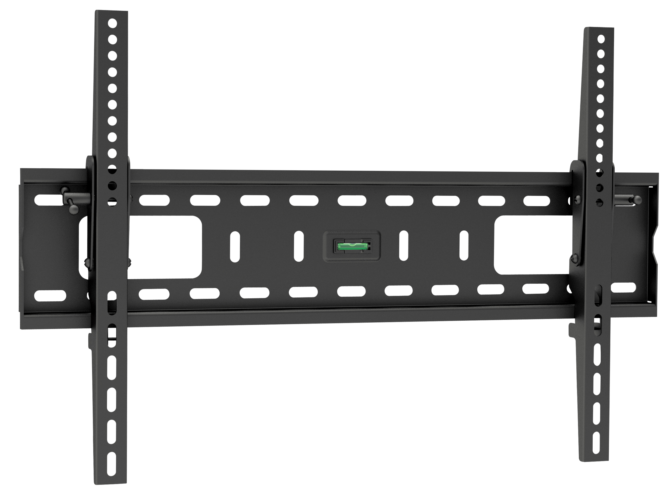 Tv Mounts Brackets 40 To 49 In Sears