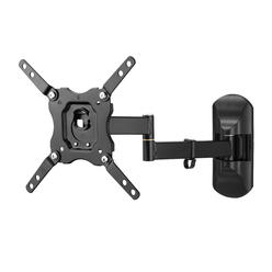 ProMounts Full Motion TV Wall Mount for TVs 17" - 42" Up to 44 lbs