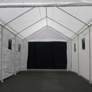 10x20 hotsell king canopy