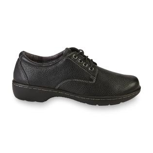 eastland shoes wide width