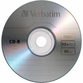 CD-R & DVD-R Discs - Kmart