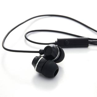 Earphones with best sale microphone kmart