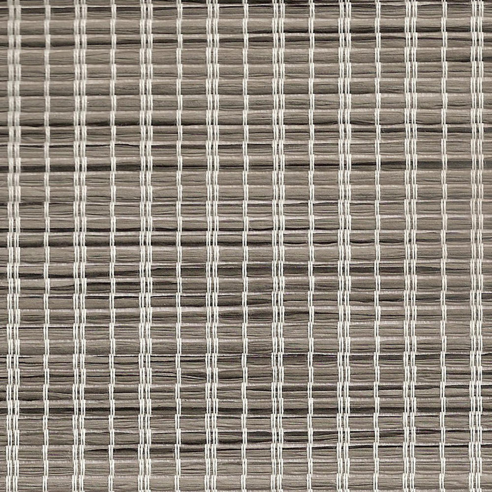 Chicology Continuous Loop Beaded Chain Roller Shades / Window Blind