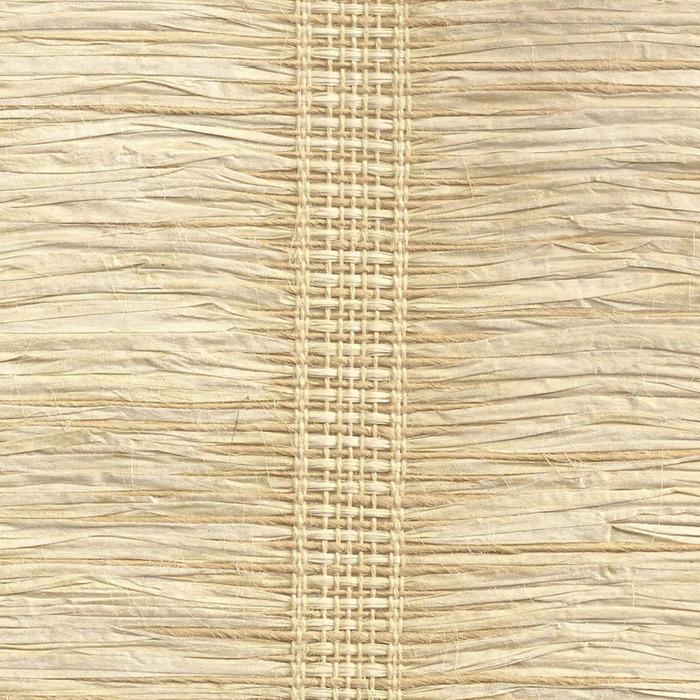 Chicology Continuous Loop Beaded Chain Roller Shades / Window Blind