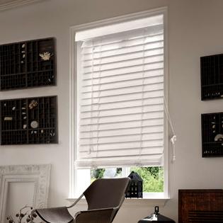 chicology slat blinds