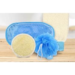 Fine Life Products Spa Accessories Set