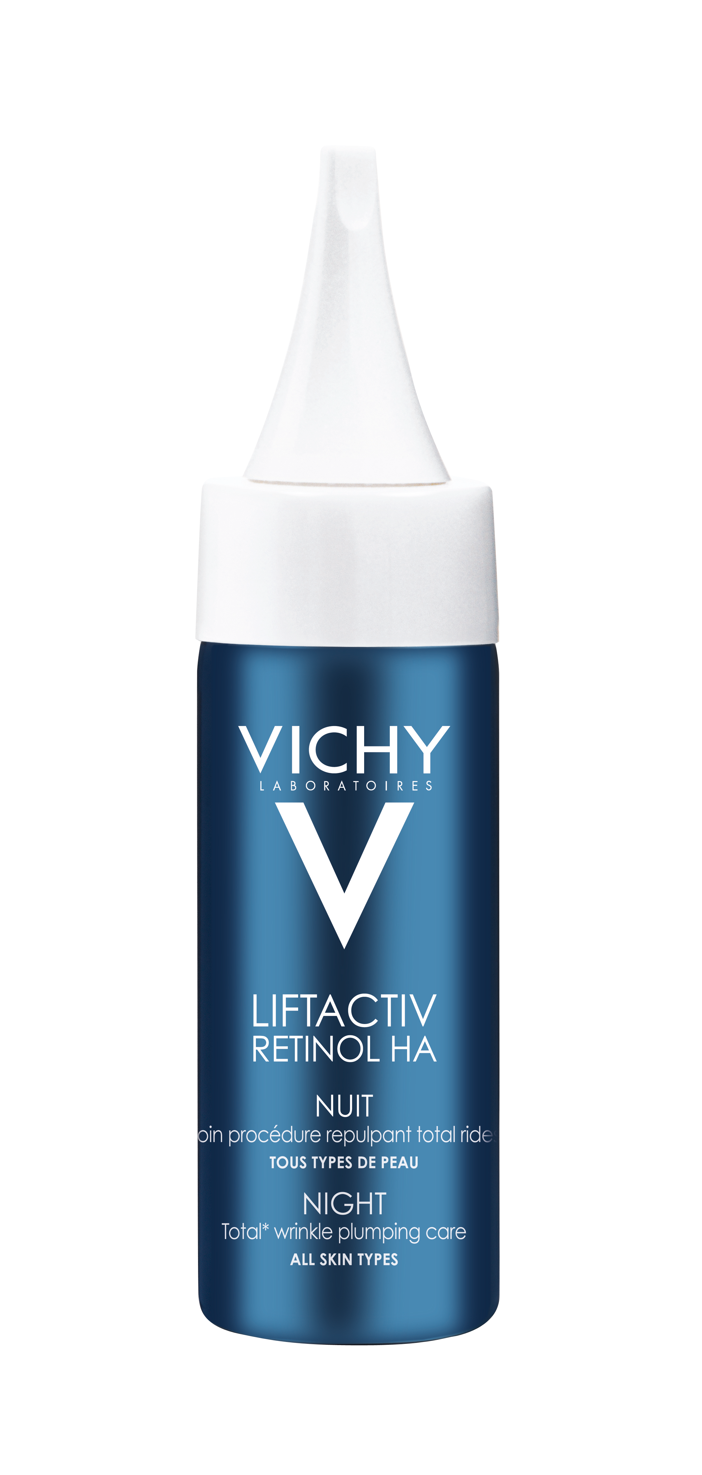 Vichy liftactiv retinol