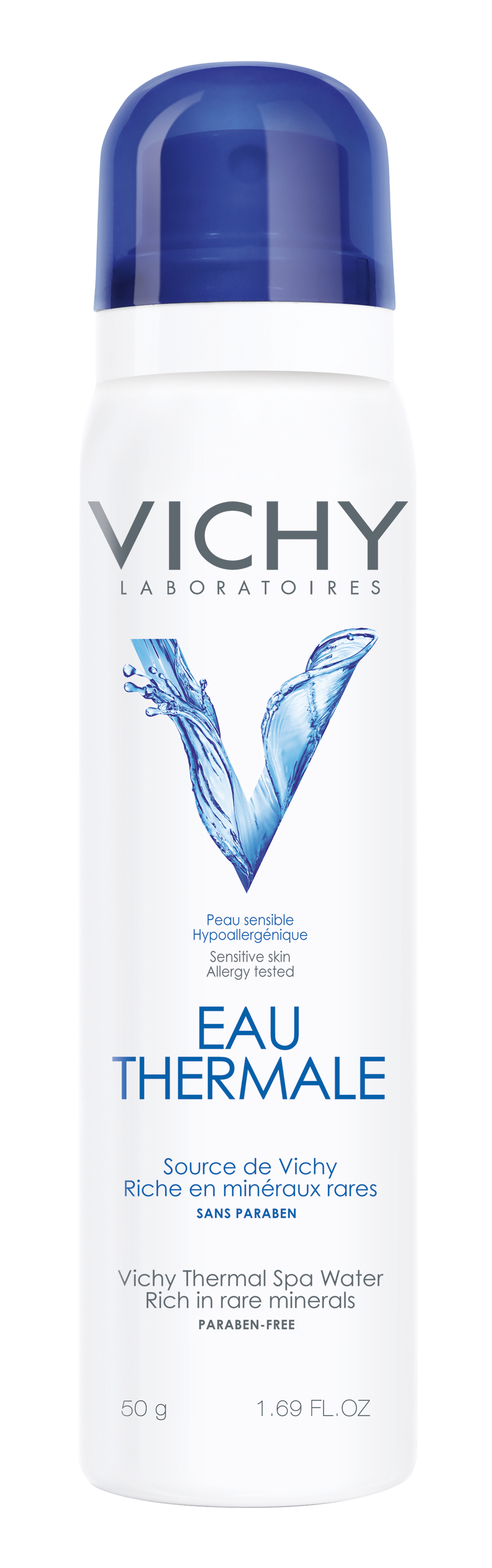 Виши (Vichy) вода термальная 300 мл. Vichy термальная вода Eau Thermale. Vichy вода термальная 150мл. Виши (Vichy) вода термальная 150 мл.