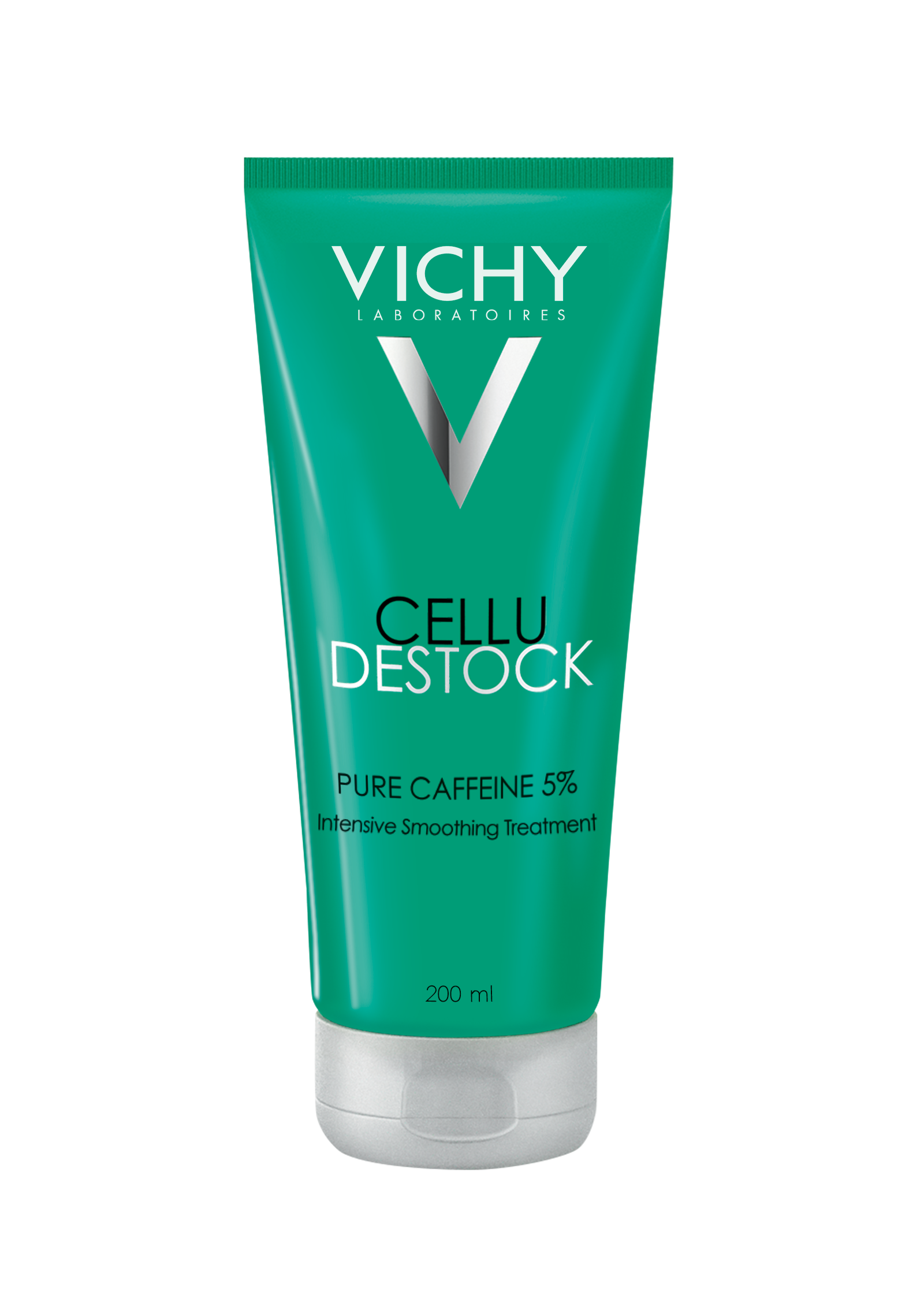 Крем виши неовадиол компенсирующий комплекс. Cellu destock от vichy. Какой крем виши лучше. Какой крем виши лучше. Vichy idealia иллюминирующий разглаживающий крем.