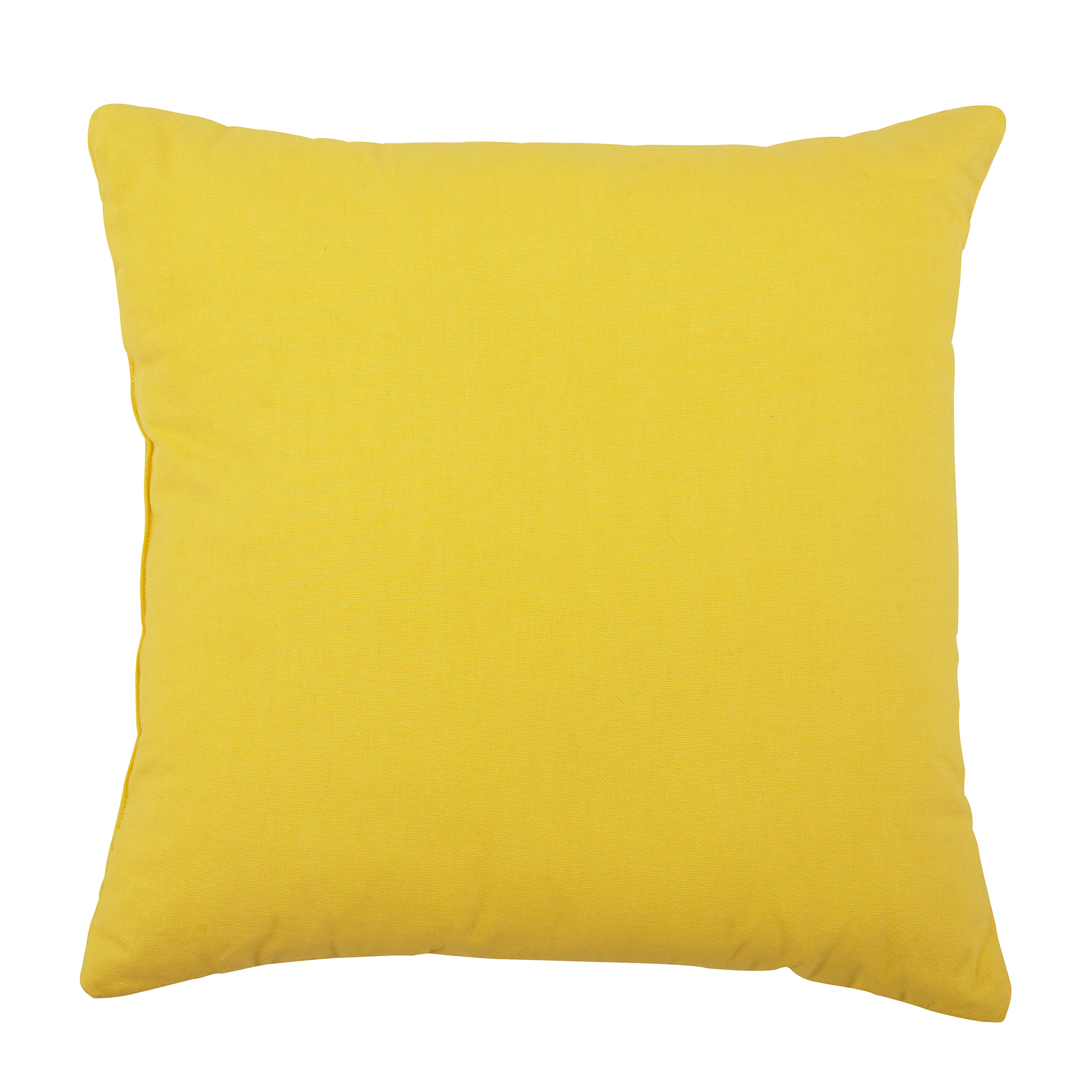 Outdoor Throw Pillows Patio Accent Pillows Kmart