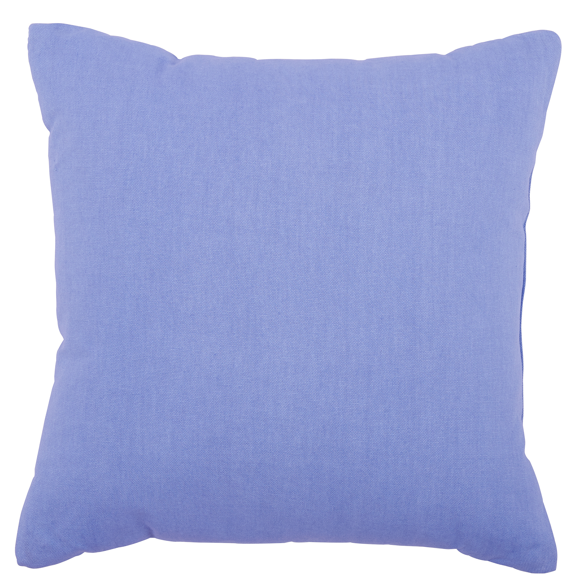 Sutton Rowe  Outdoor Pillow - Silver Lake Blue *Limited Availability