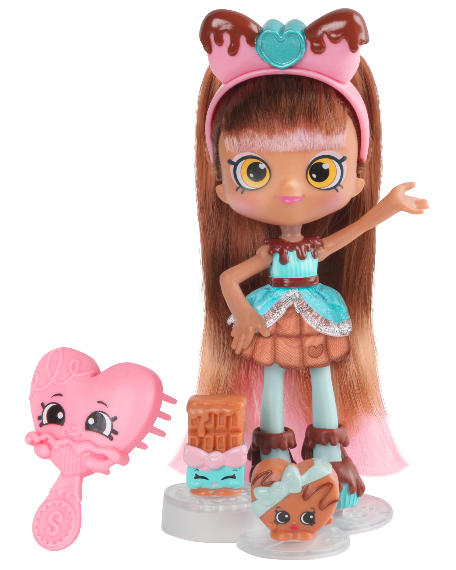 shopkins shoppies dolls