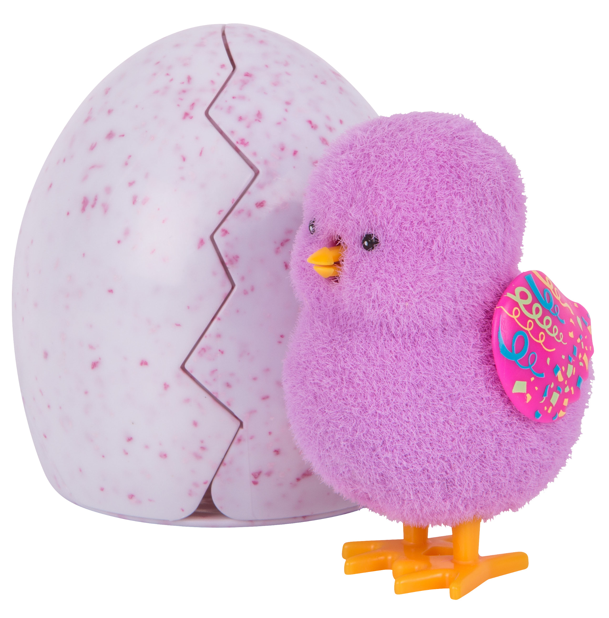 little live pets kmart