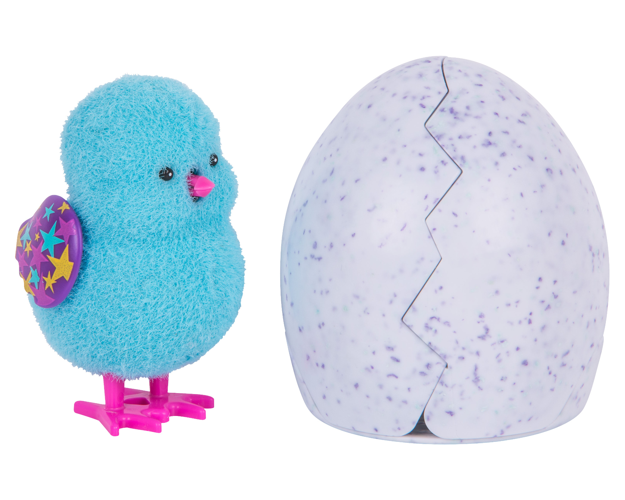 little live pets kmart