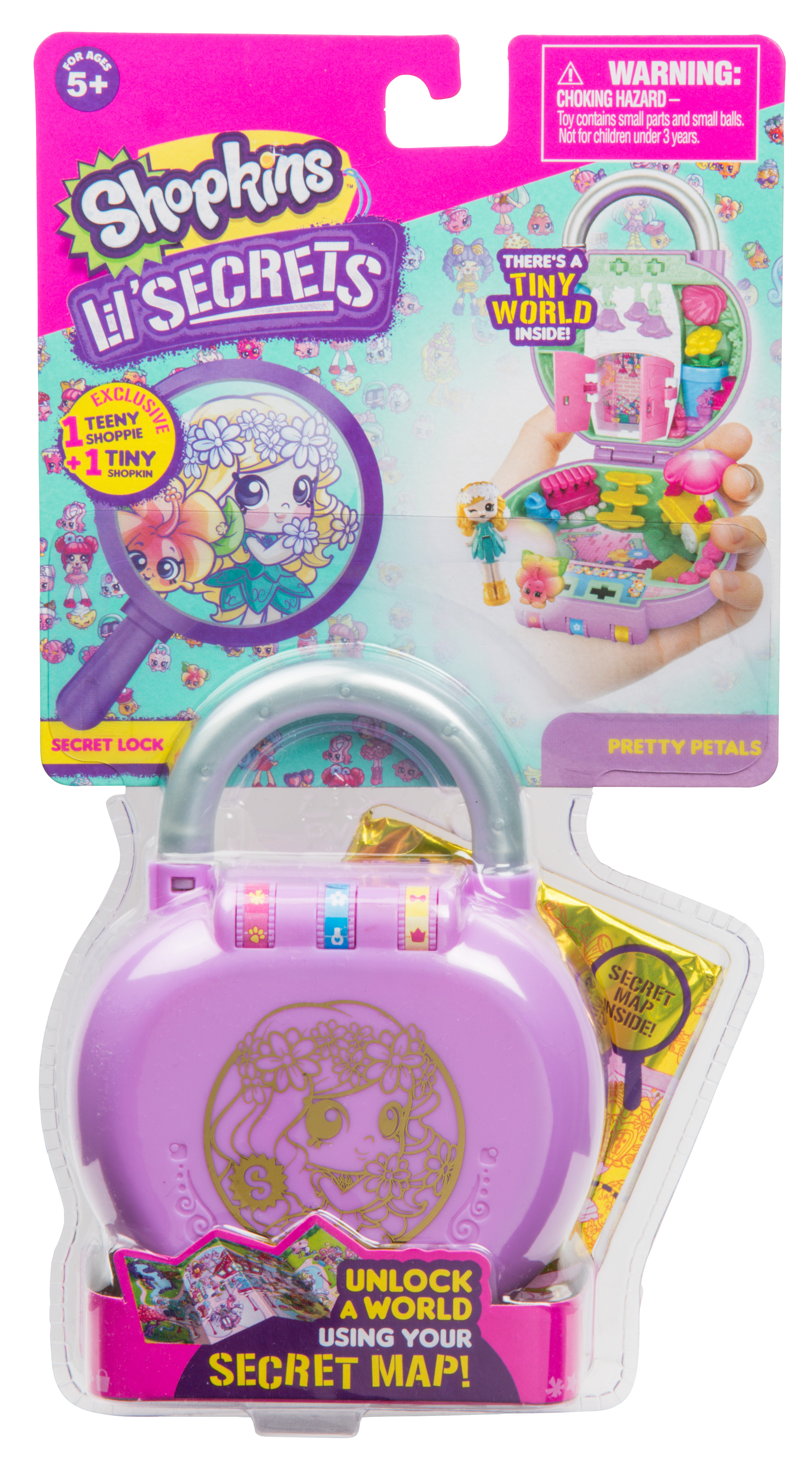 kmart shopkins lil secrets