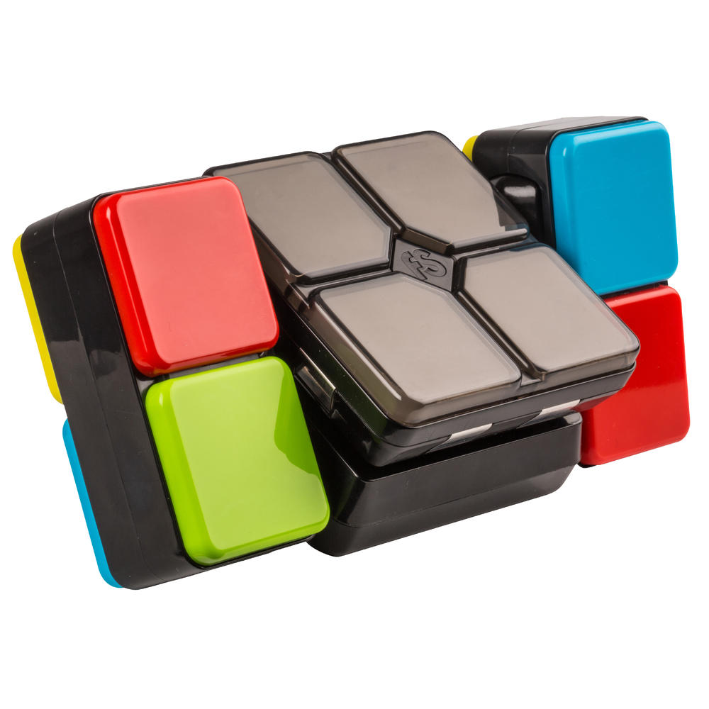 New game alert!🤩 Flipslide is the addictive new game
