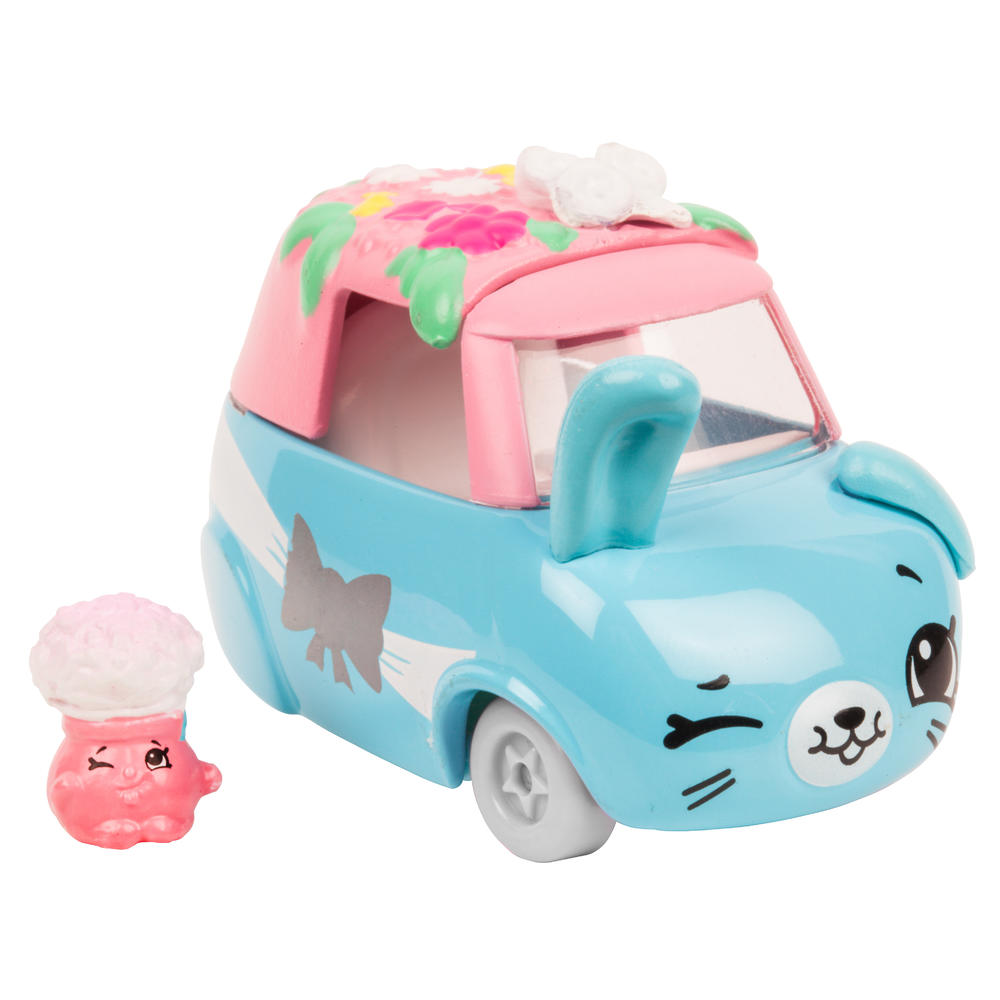 Cutie shop cars kmart