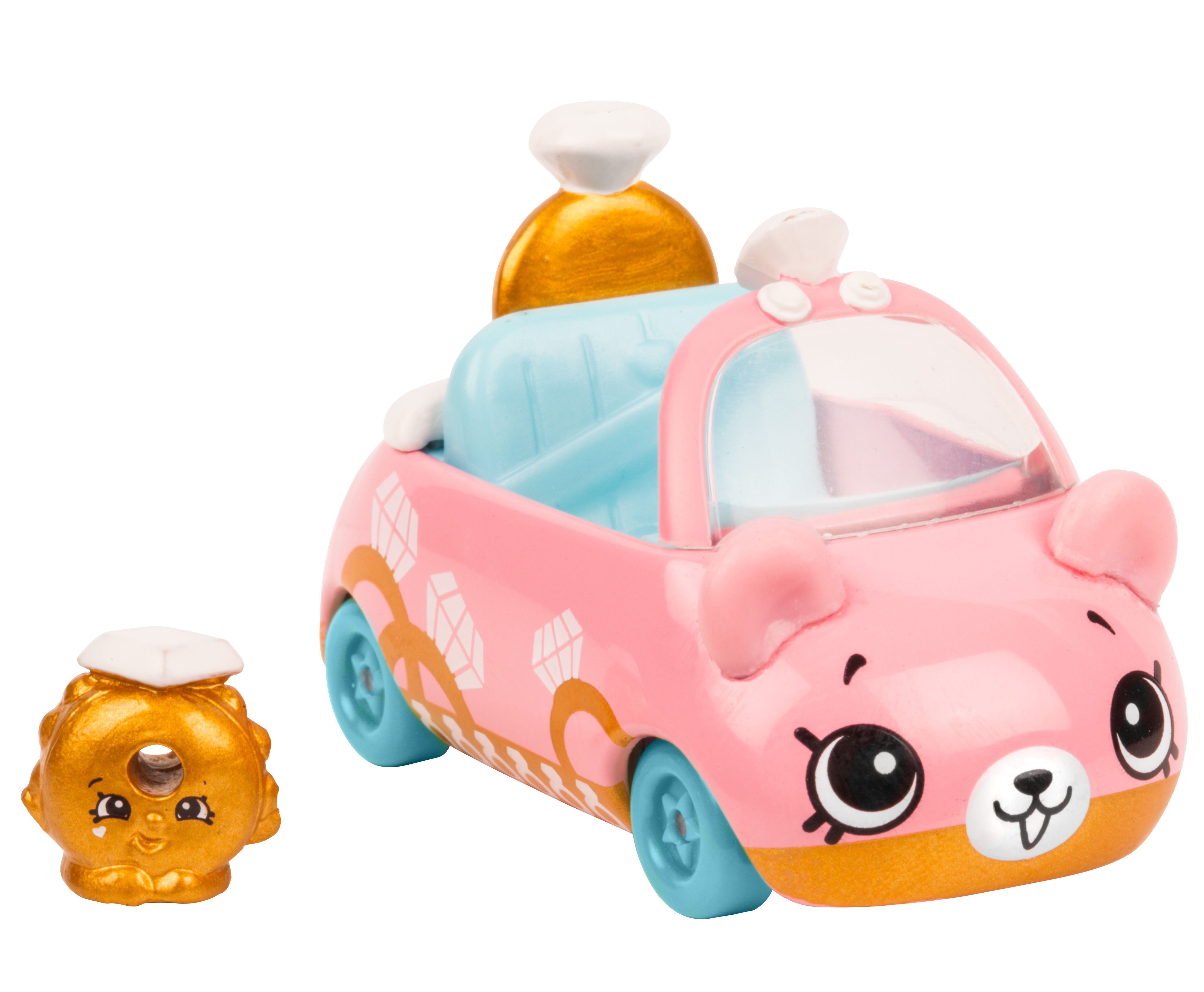 Shopkins kmart deals