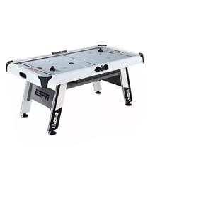Espn Awh072 018e 72 Air Hockey Table Sears Outlet
